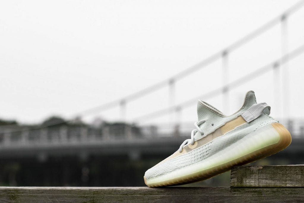adidas-yeezy-350-boost-v2-hyperspace-AX1AQ-7
