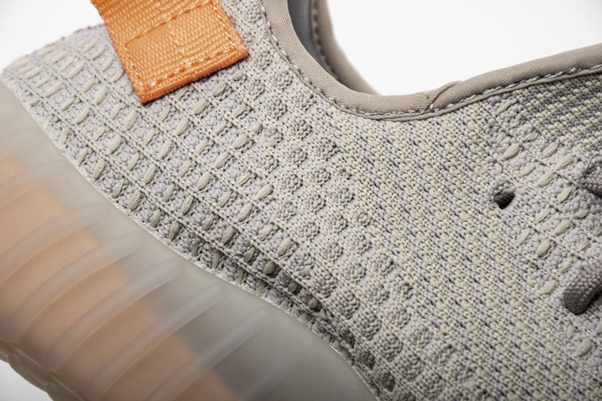 adidas-yeezy-350-boost-v2-true-form-AX1AQ-11