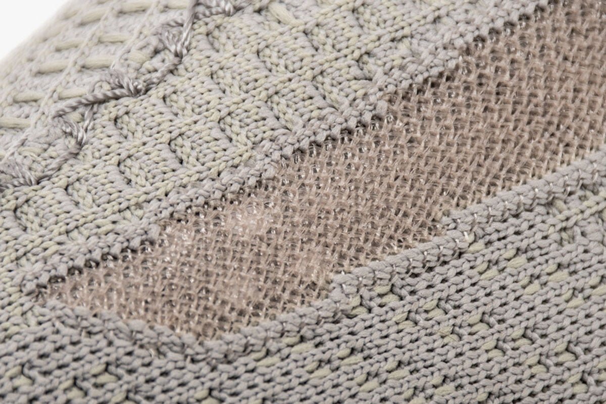 adidas-yeezy-350-boost-v2-true-form-AX1AQ-12