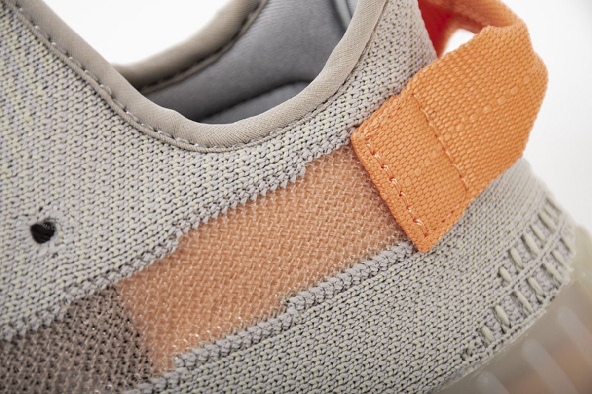 adidas-yeezy-350-boost-v2-true-form-AX1AQ-14