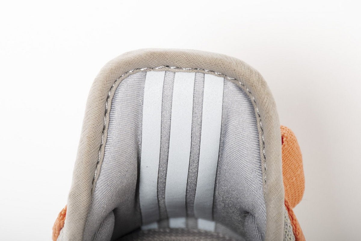 adidas-yeezy-350-boost-v2-true-form-AX1AQ-15