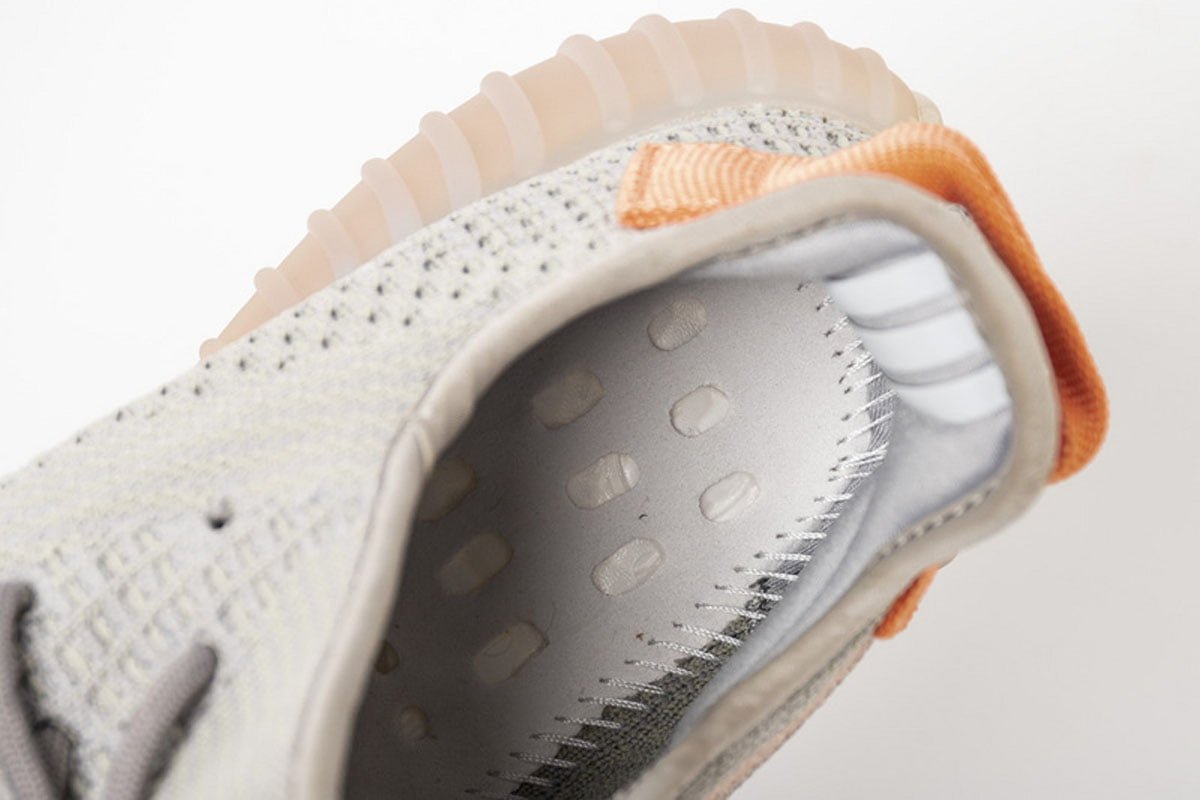 adidas-yeezy-350-boost-v2-true-form-AX1AQ-17