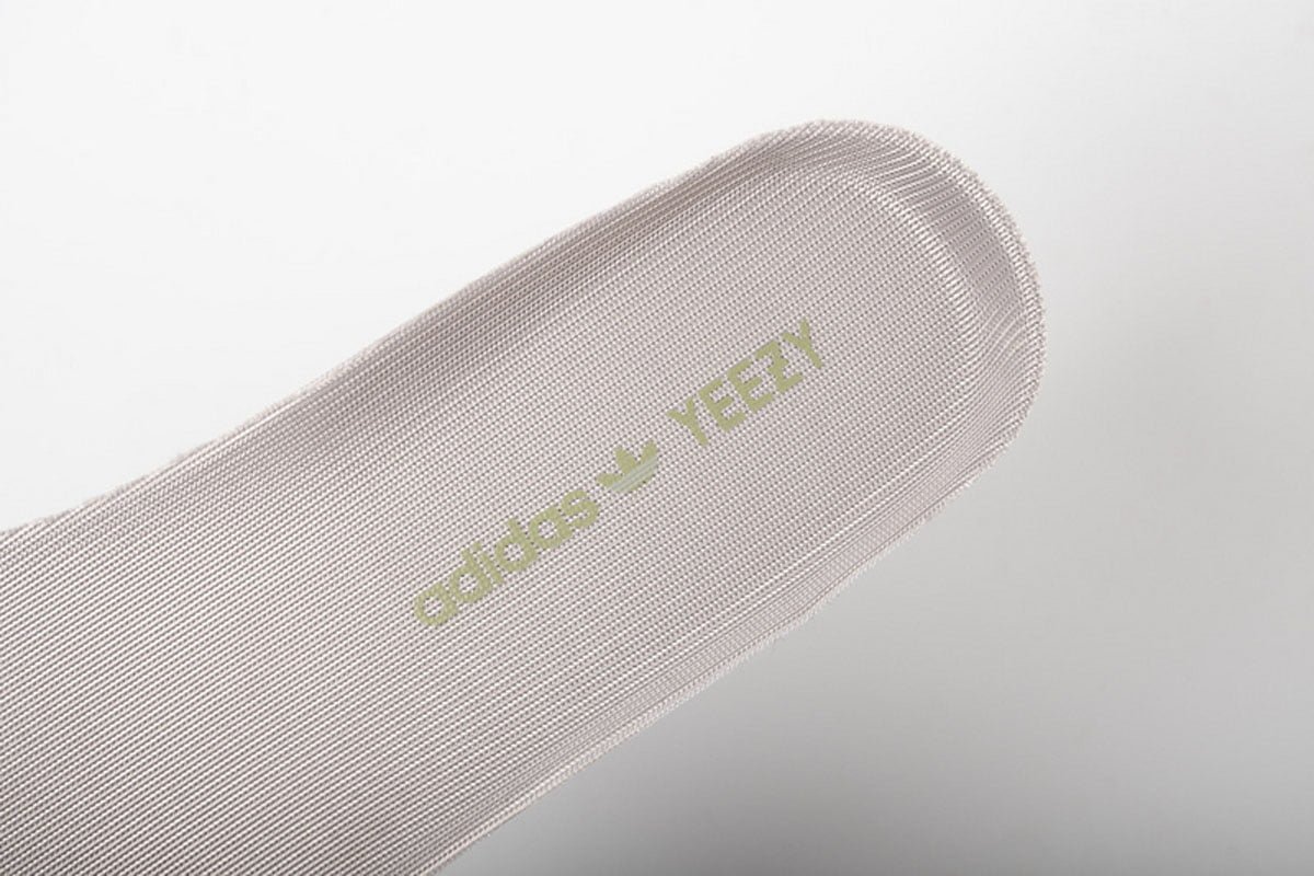 adidas-yeezy-350-boost-v2-true-form-AX1AQ-18