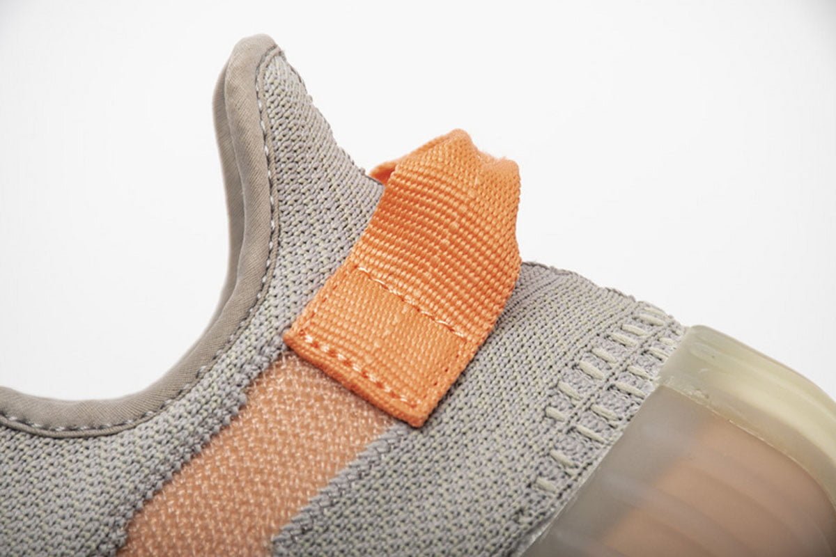 adidas-yeezy-350-boost-v2-true-form-AX1AQ-9