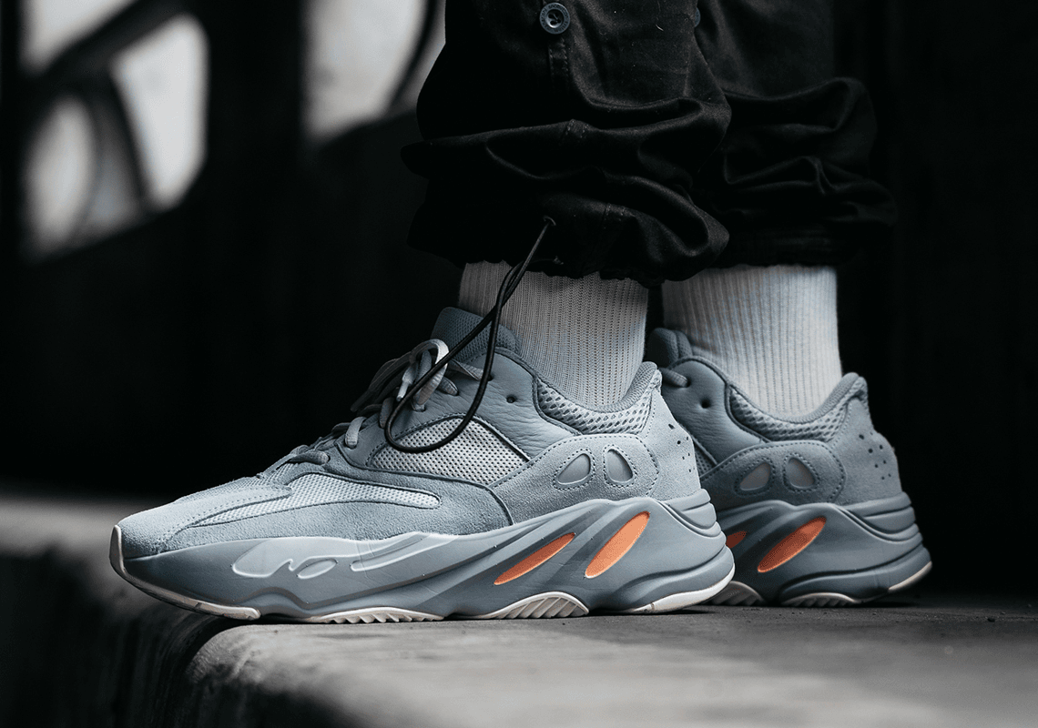 adidas-yeezy-boost-700-inertia-1