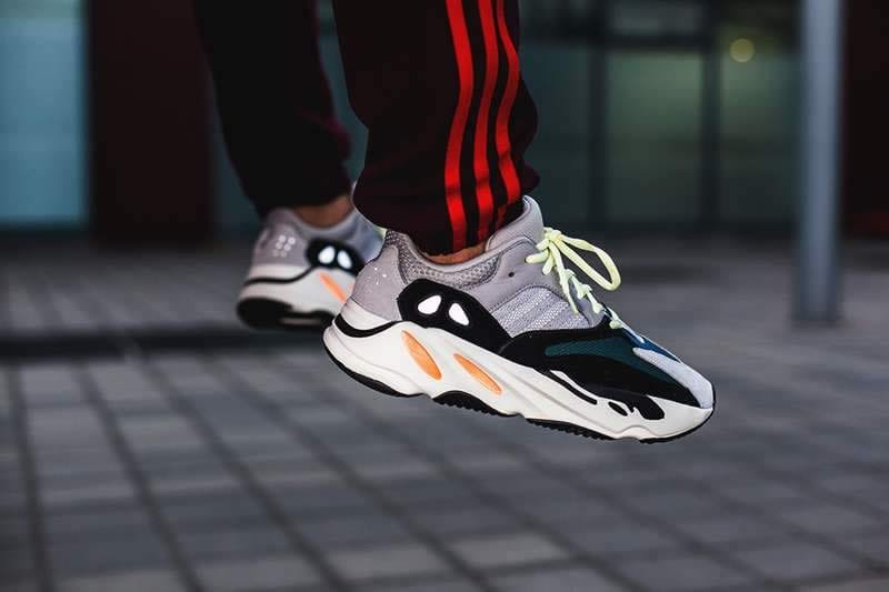 yeezy-700-wave-runner-on-feet-release-date-1