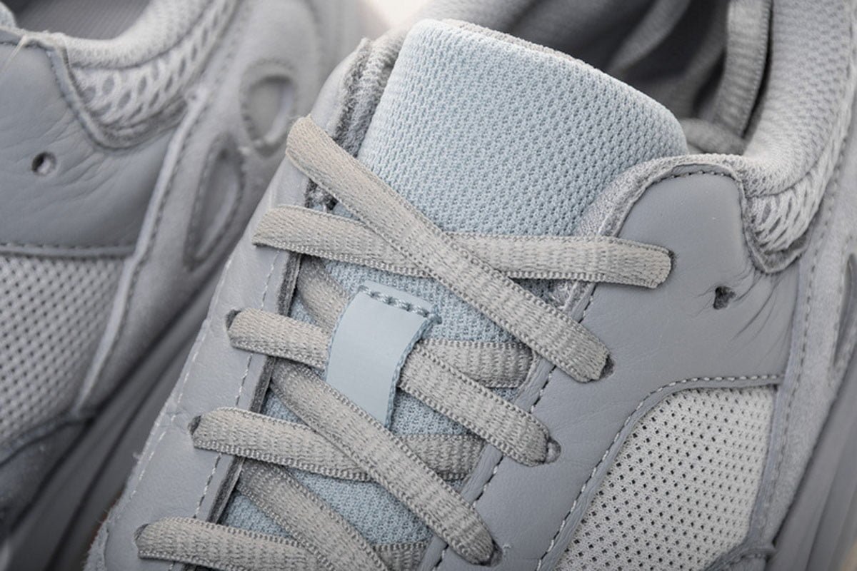 yeezy-boost-700-inertia-EG5NM-11