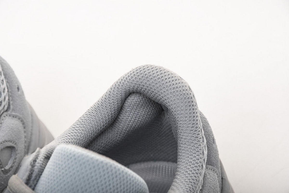 yeezy-boost-700-inertia-EG5NM-12