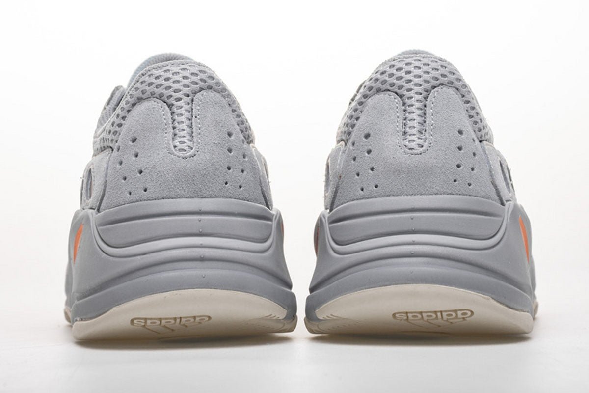 yeezy-boost-700-inertia-EG5NM-5