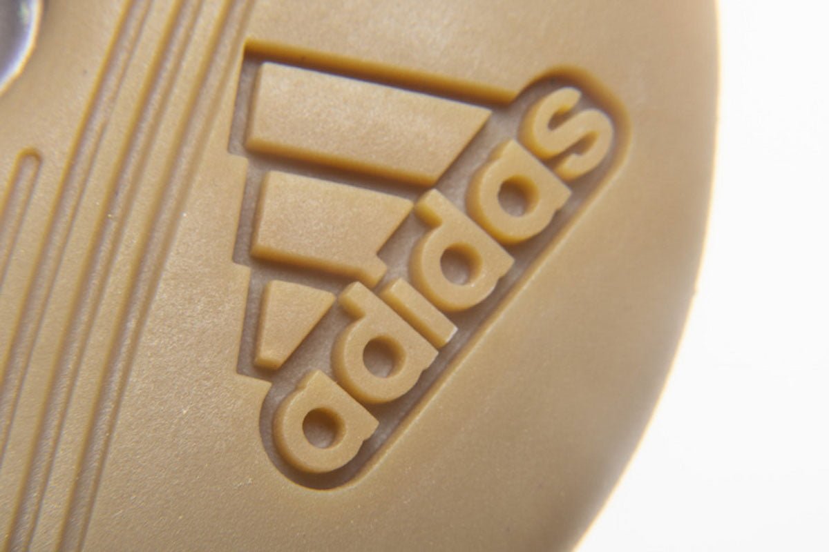 yeezy-boost-700-mauve-EQ5IP-52