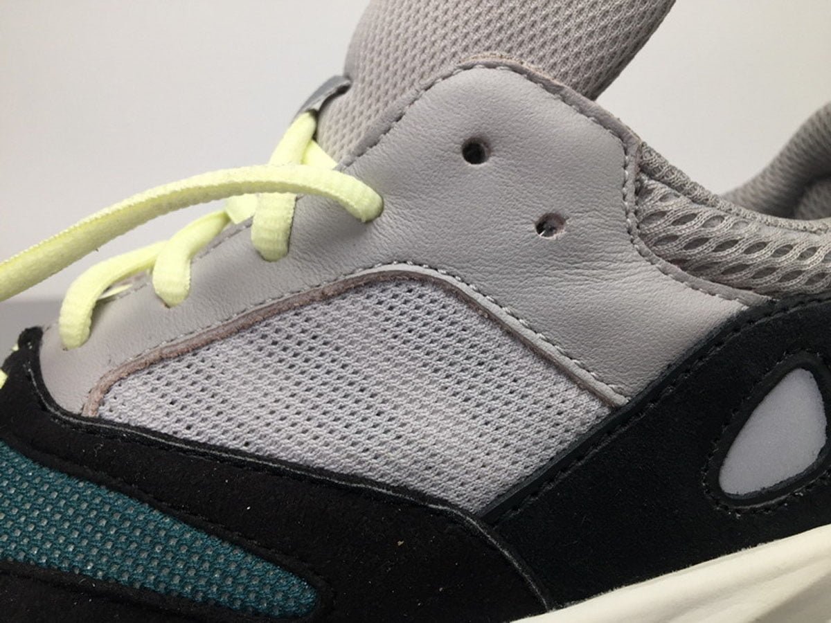 yeezy-boost-700-original-color-EF5RT-21