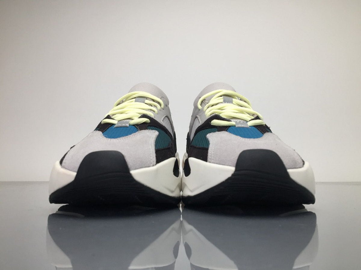 yeezy-boost-700-original-color-EF5RT-35