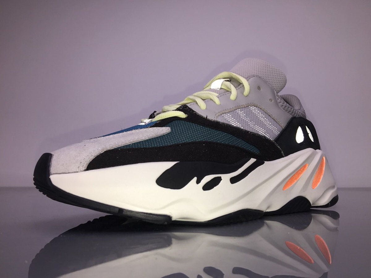 yeezy-boost-700-original-color-EF5RT-36