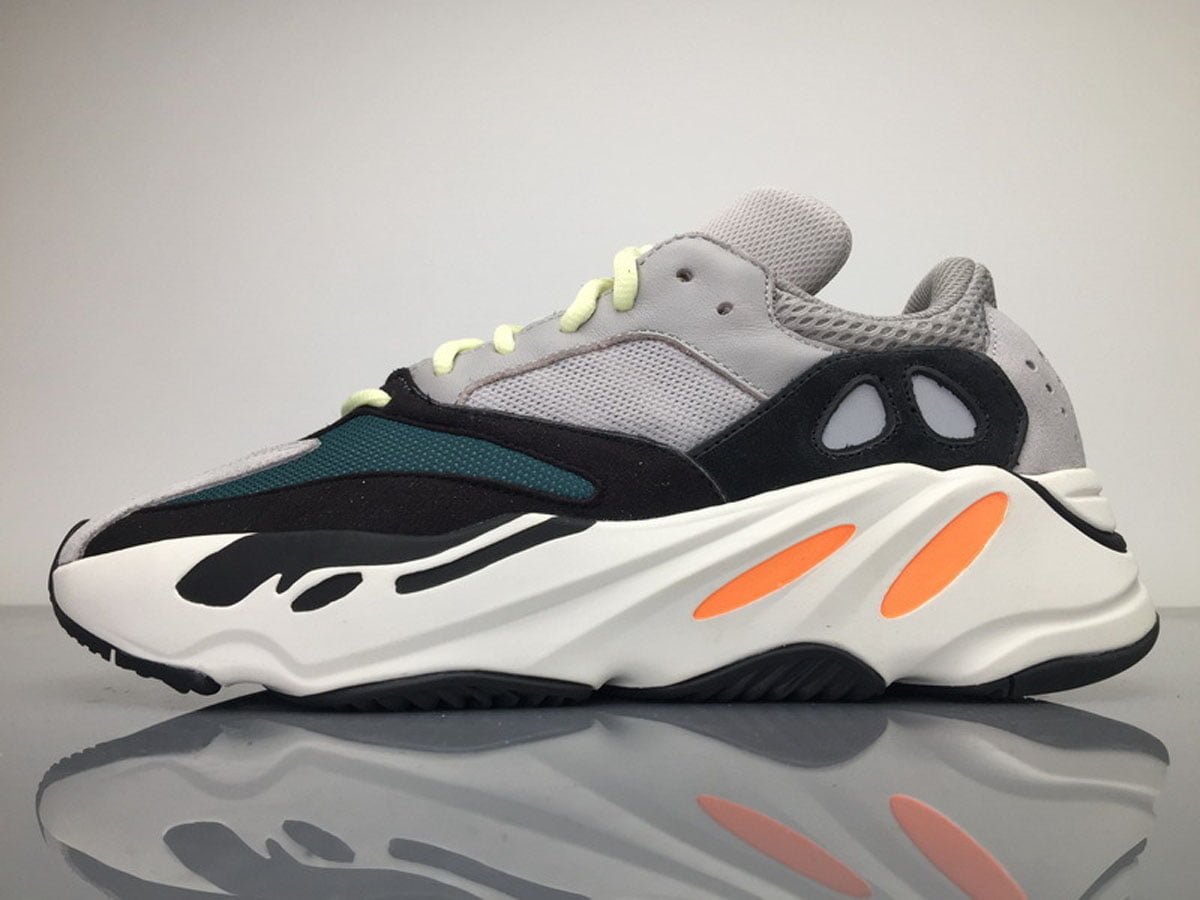 yeezy-boost-700-original-color-EF5RT