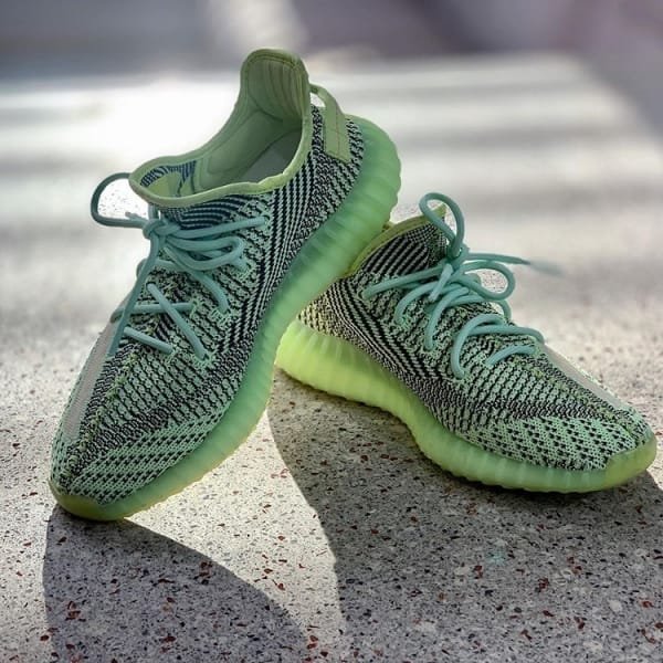 6c3a0ba481cf5e8d47989974b4c53698