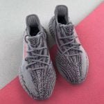 Yeezy Boost 350 V2 Beluga 2.0 photo review