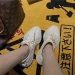 Yeezy  Boost 350 V2 Triple White photo review