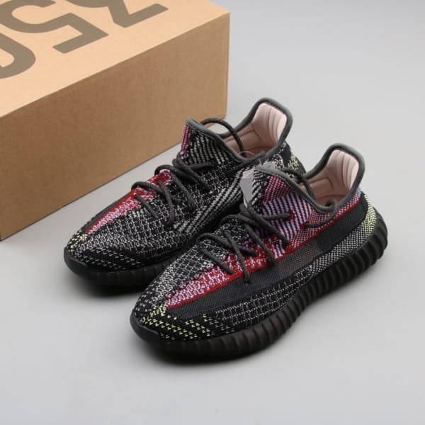 adidas-Yeezy-350-Yecheil-Non-Reflective-Shop