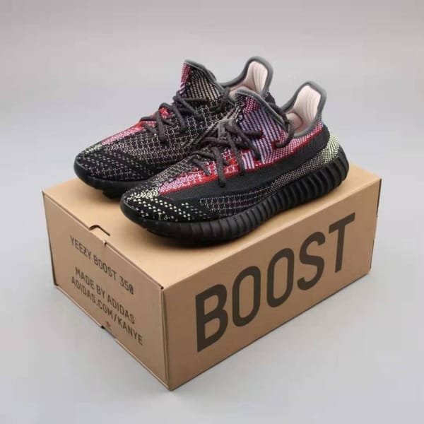 adidas-Yeezy-350-Yecheil-Reflective-Shop