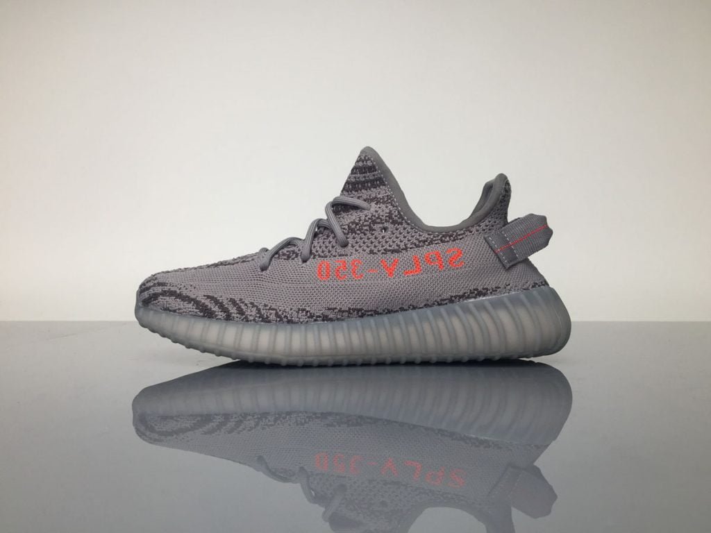 adidas-yeezy-350-boost-v2-2-0-bold-orange-AE1DE