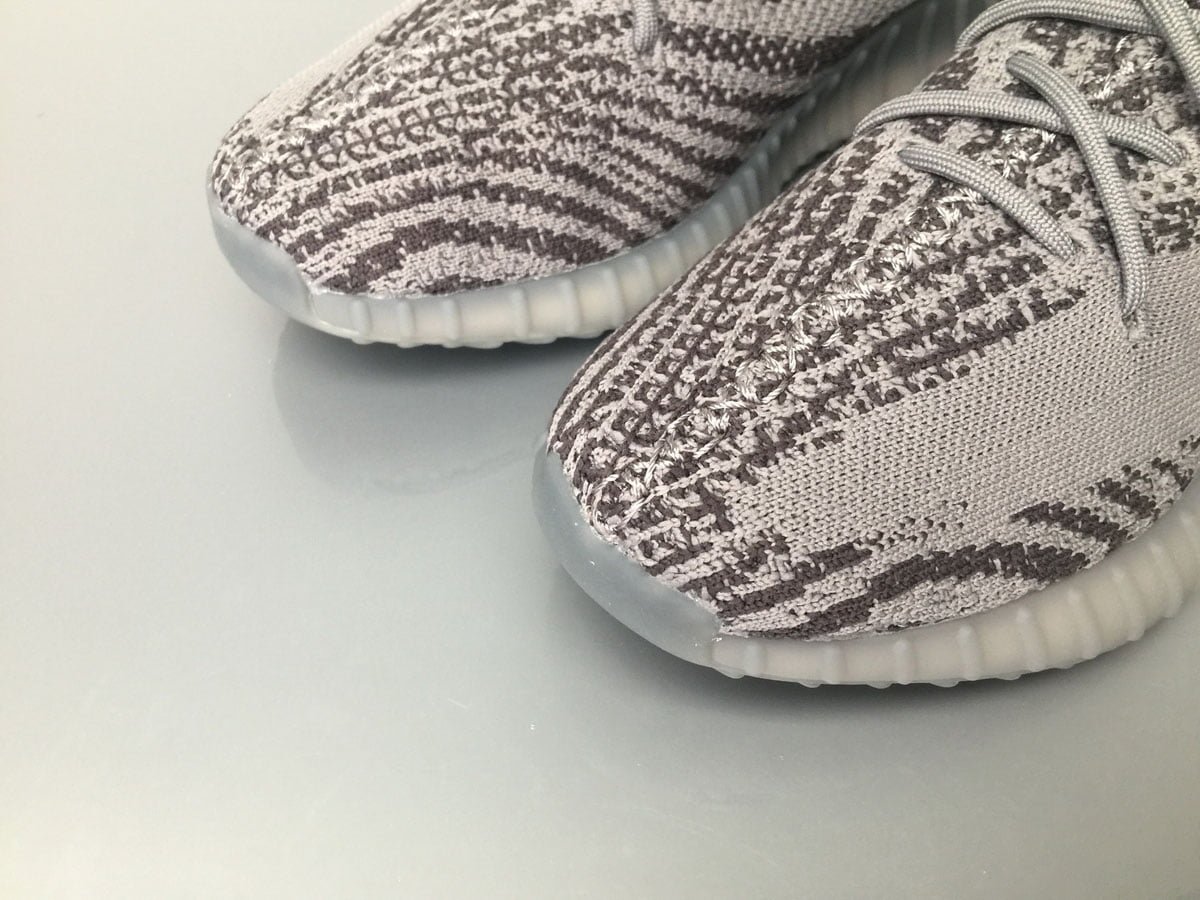 adidas-yeezy-350-boost-v2-2-0-bold-orange-AE1DE-12