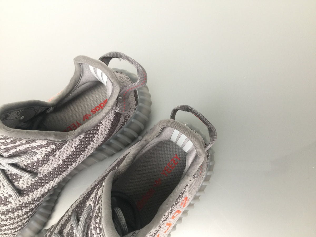 adidas-yeezy-350-boost-v2-2-0-bold-orange-AE1DE-13