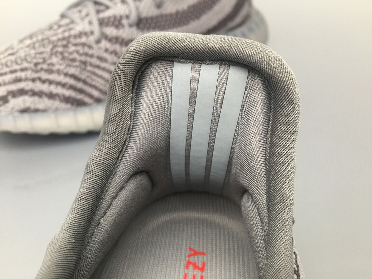 adidas-yeezy-350-boost-v2-2-0-bold-orange-AE1DE-14