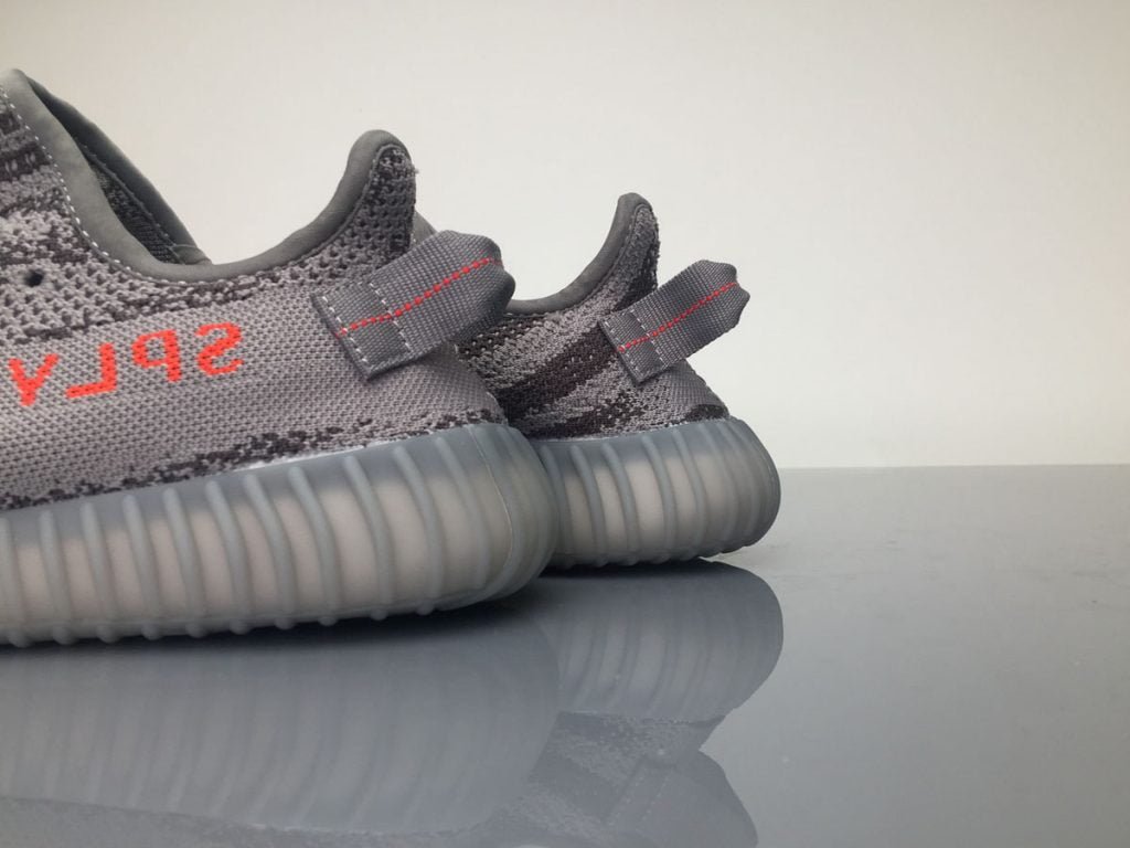 adidas-yeezy-350-boost-v2-2-0-bold-orange-AE1DE-17