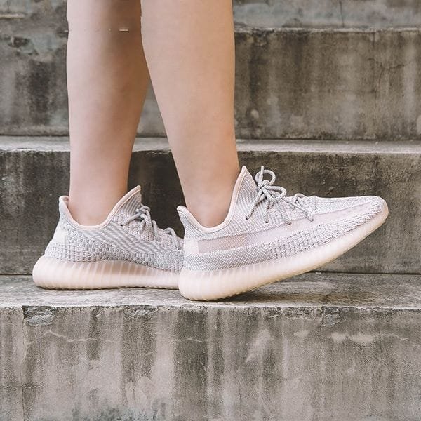 da468ceb-2487-4bf5-8e3a-f1a29e00d40c.jpg_600x800x80