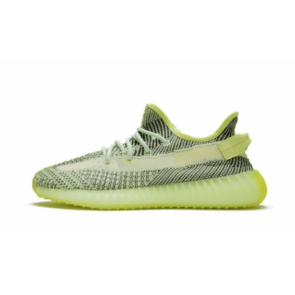 Yeezy  Boost 350 V2 Yeezreel