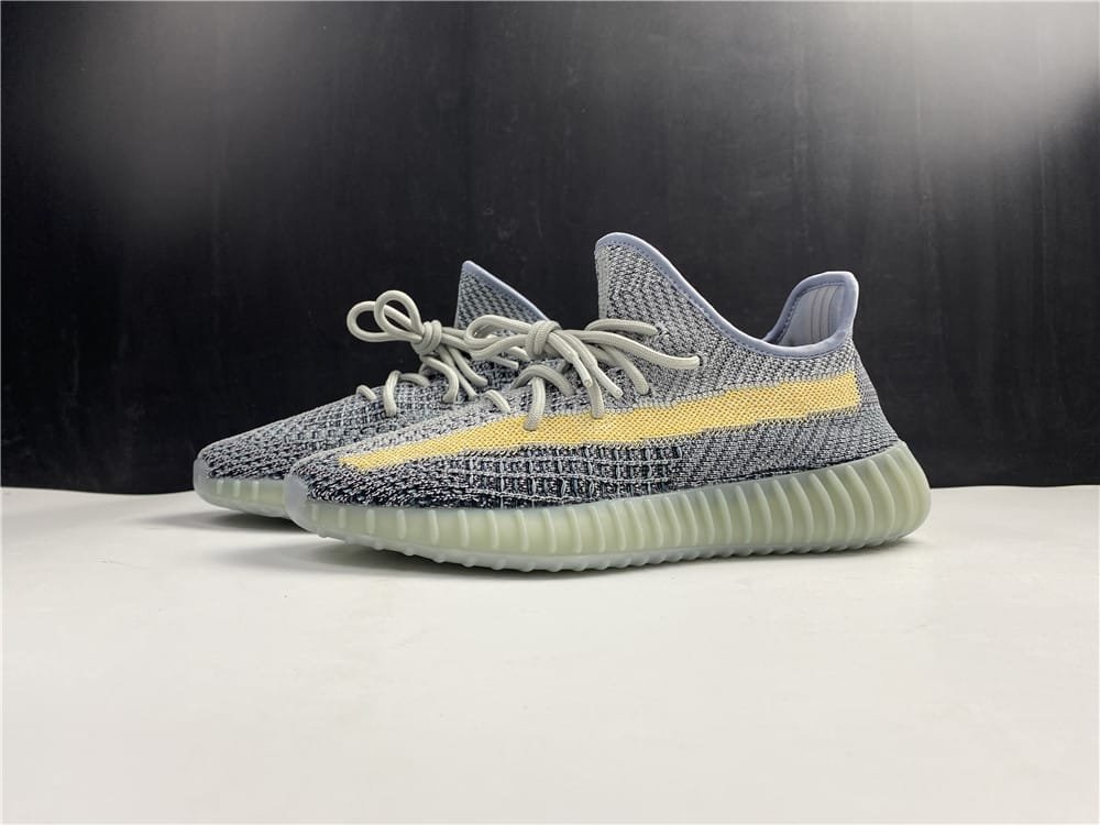 adidas-Yeezy-Boost-350-V2-Ash-Blue-For-Sale-1