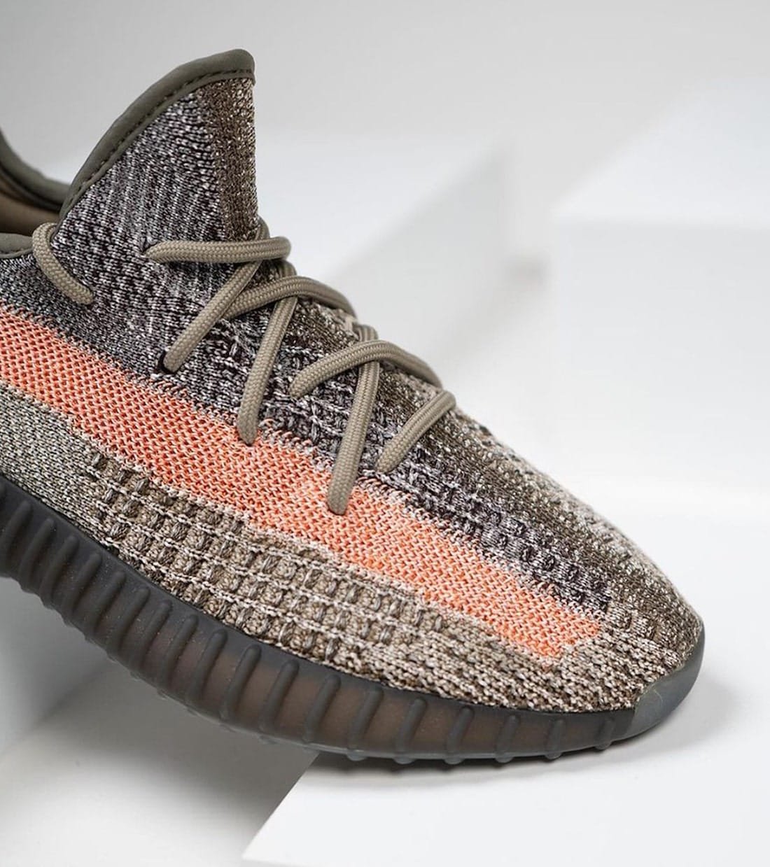 adidas-Yeezy-Boost-350-V2-Ash-Stone-GW0089-Release-Date-On-Feet-9