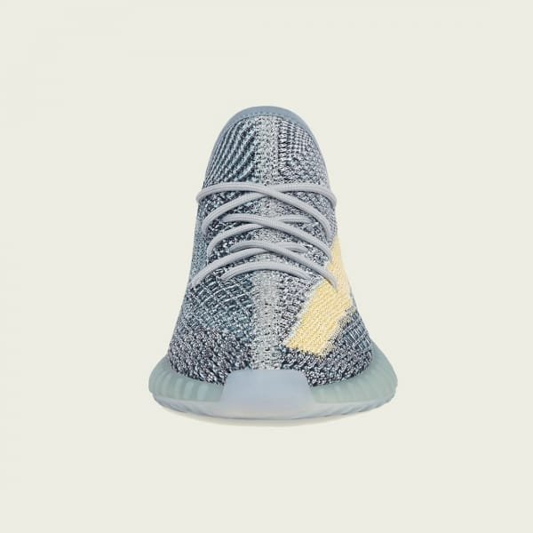 gdfgfd_20210705181012