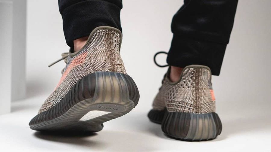yeezy-boost-350-v2-ash-stone-on-foot-back_w900
