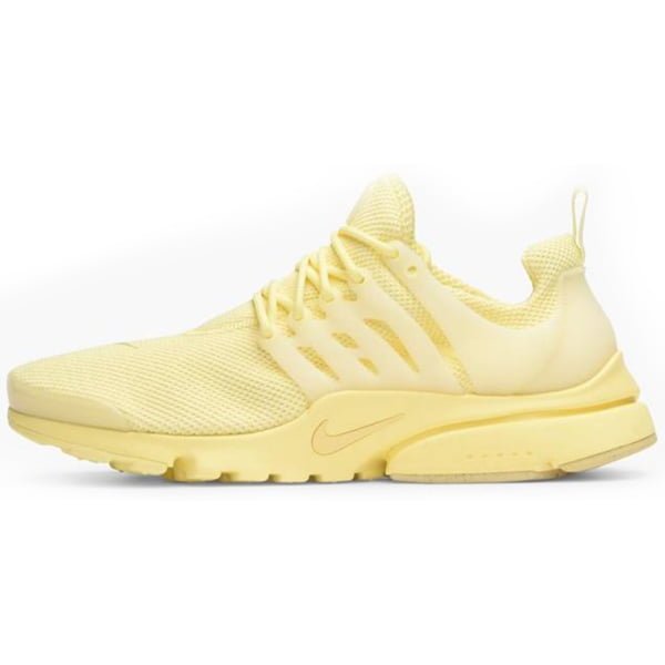 Air Presto Ultra Breathe Lemon