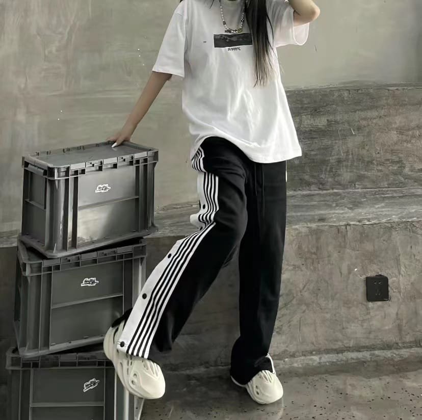 Yeezy Foam Runner 'Sand' photo review