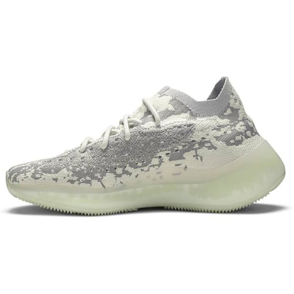 Yeezy Boost 380 Alien