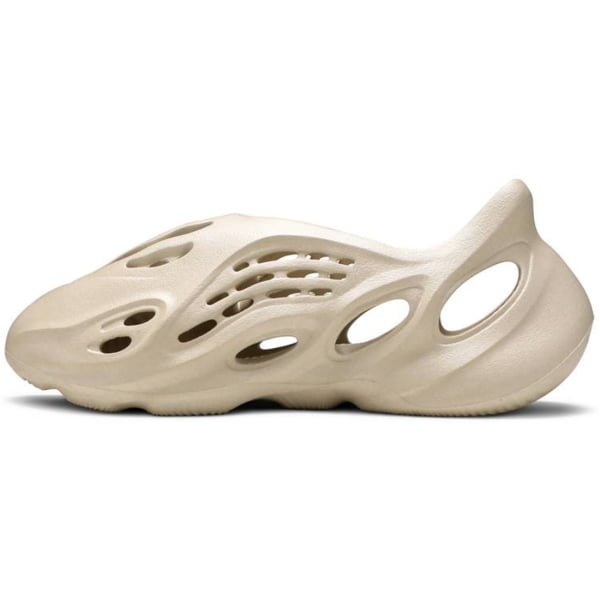 Yeezy Foam Runner 'Sand'