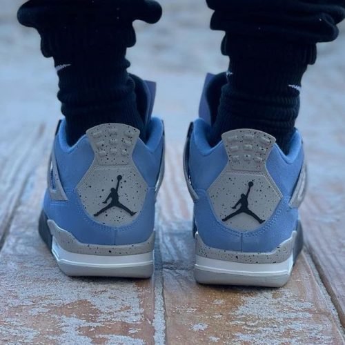 PKS-AJ-117 005 PKS-AJ-117 005