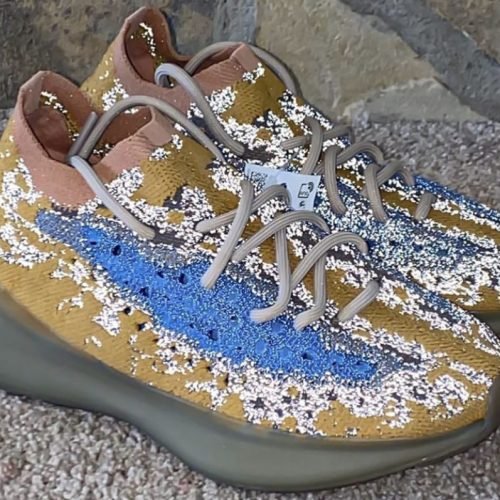 PKS-YZ-380-103 004 PKS-YZ-380-103 004