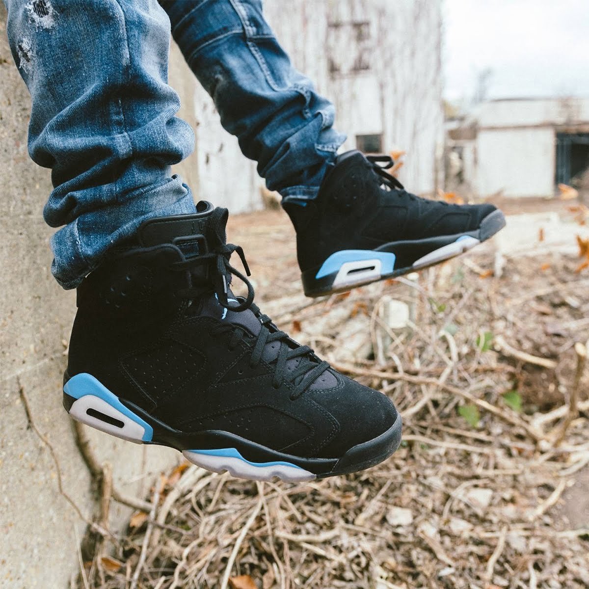 9BDDBE17-7DD9-4B58-8CFC-8E7557A1B4E3