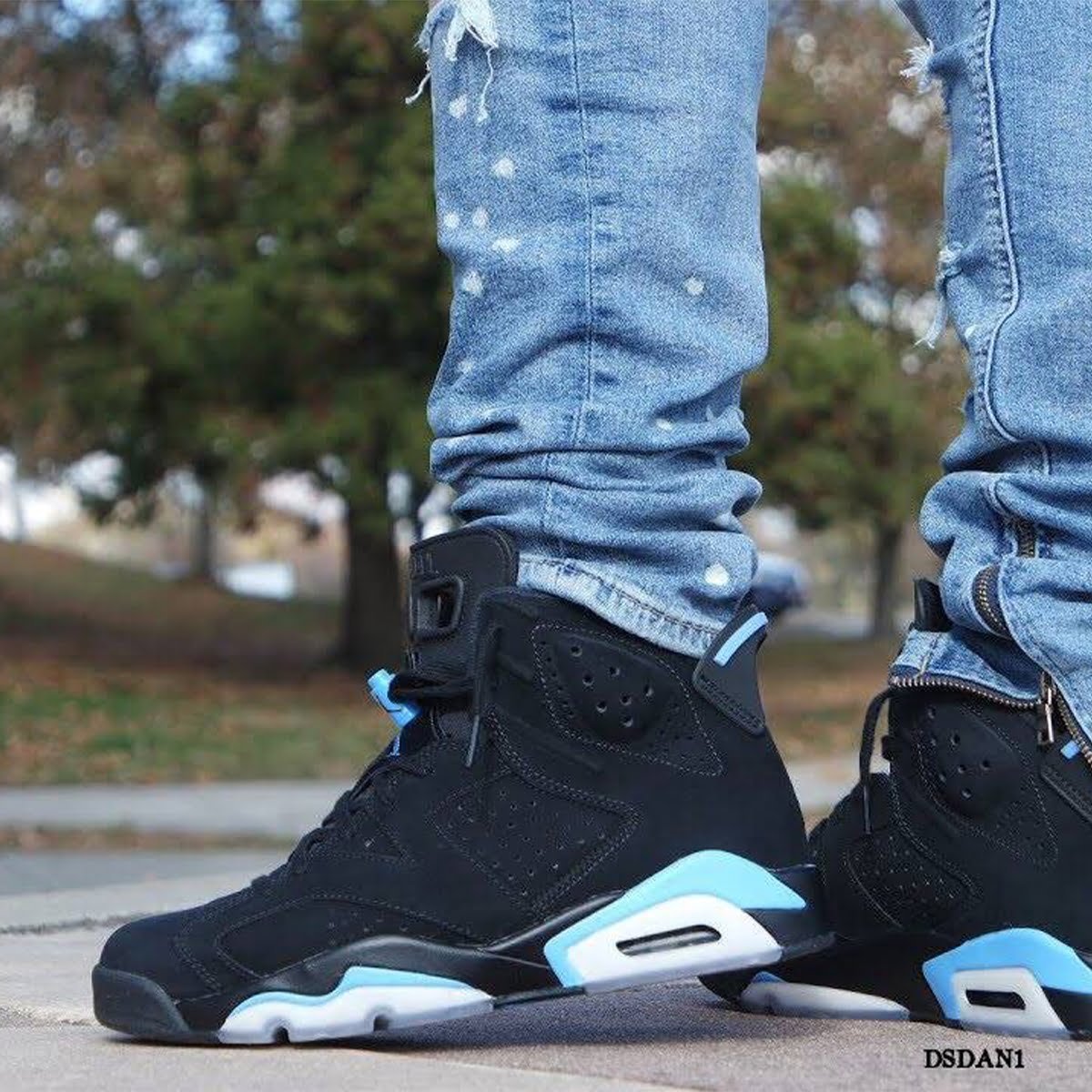 FF353A0F-696E-49C6-ADD6-F96194676ADE