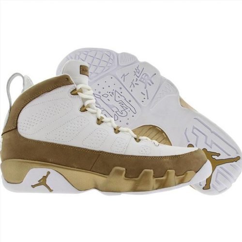 PKS-AJ-151 001 PKS-AJ-151 001