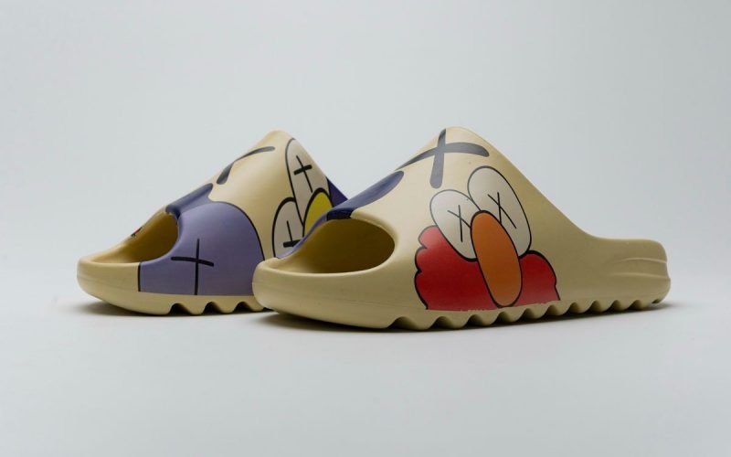 PKS-YZ-SD-103 001 PKS-YZ-SD-103 001