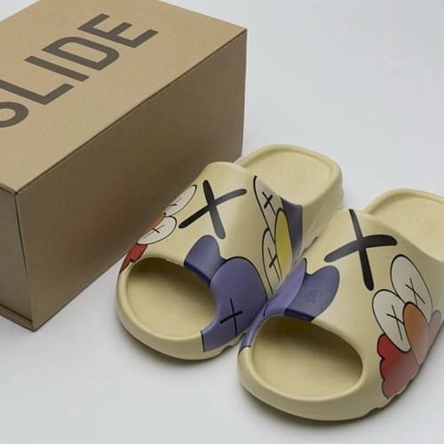 PKS-YZ-SD-103 003 PKS-YZ-SD-103 003