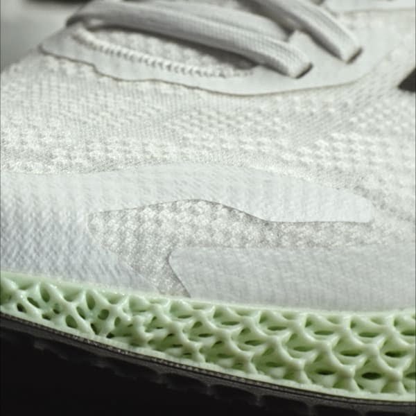 adidas_4D_Run_1.0_Shoes_White_EG6264 (1)