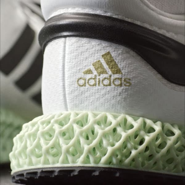 adidas_4D_Run_1.0_Shoes_White_EG6264 (2)