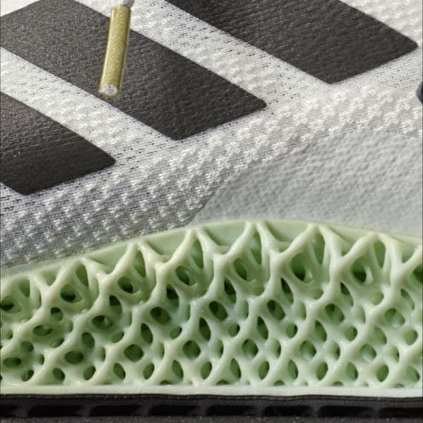 adidas_4D_Run_1.0_Shoes_White_EG6264