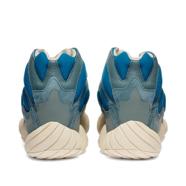 09-04-2021_BLR_GZ5544_3_1