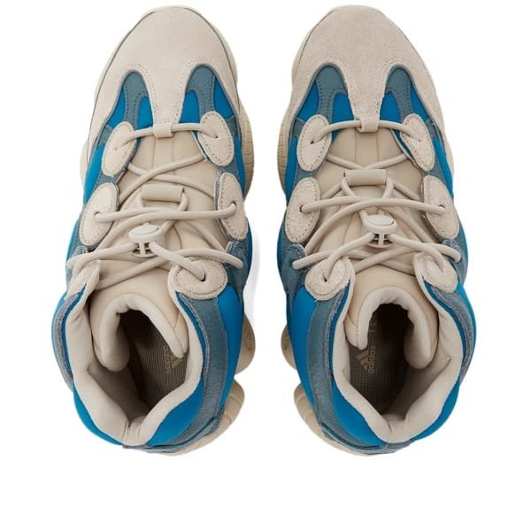 09-04-2021_BLR_GZ5544_5_1